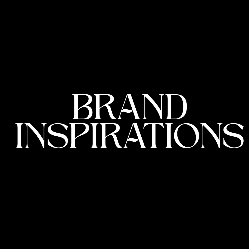 brand-inspirations-by-al-azan-perfume
