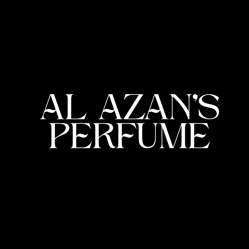 perfumes-at-al-azan-perfume
