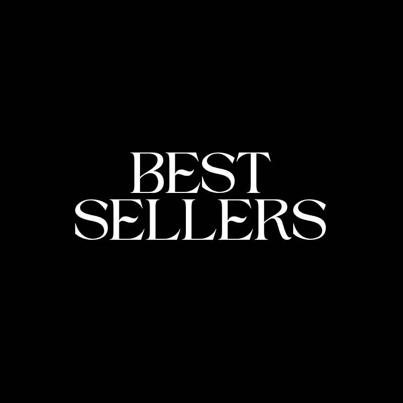 best-sellers-at-al-azan-perfume