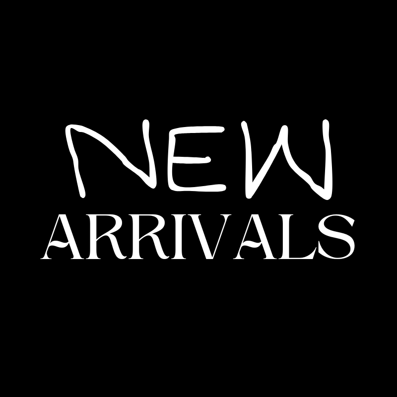 NEW-ARRIVALS-AT-AL-AZAN-PERFUME