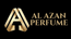 Al Azan Perfume - Home