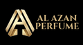 Al Azan Perfume - Home