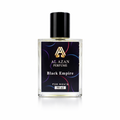 Black Empire