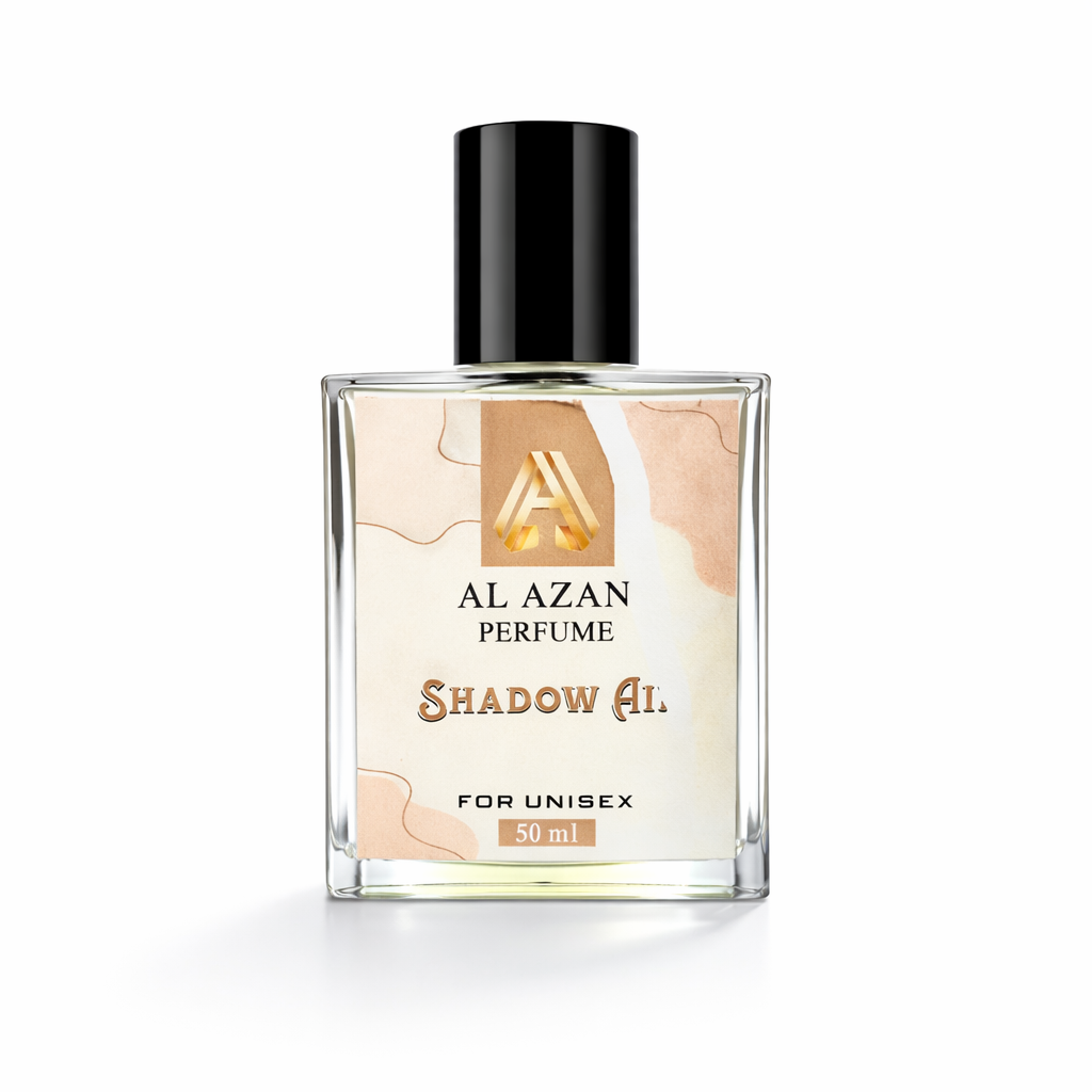 Shadow Air