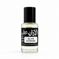 Elite Intense For Men