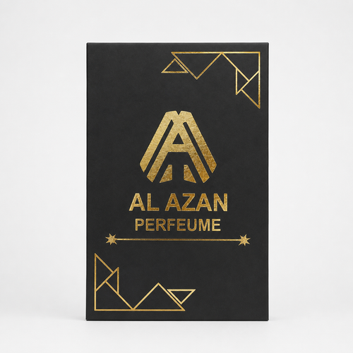 Apex Legend