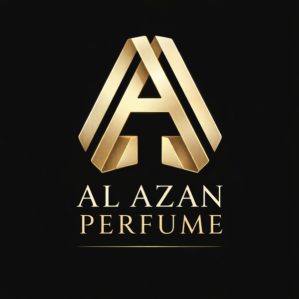 Al Azan Perfume