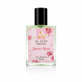 Sweet Rose