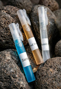 10 ml Perfume Tester | WITH FREE 5ML TESTER