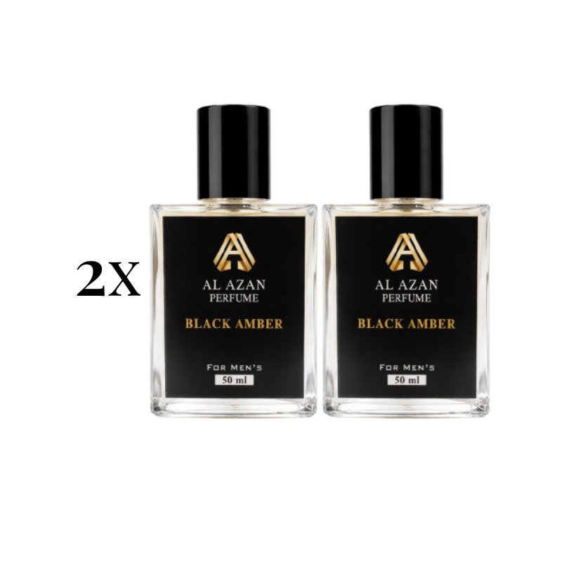 Black Amber Best Deal!